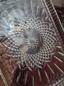 سینی