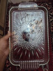 سینی