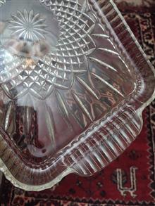 سینی