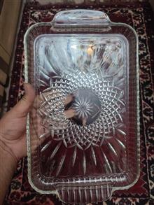 سینی