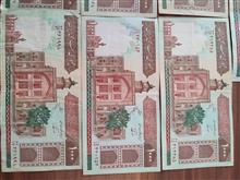 12عددی