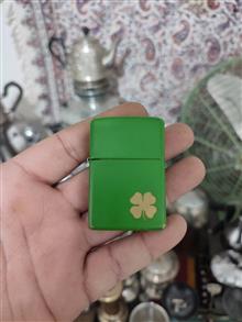 فندک