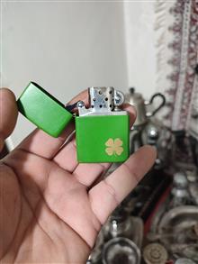 فندک