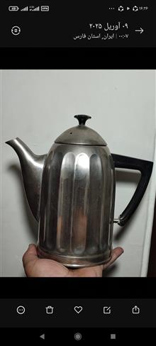 کتری