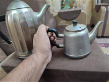 کتری