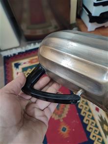 کتری