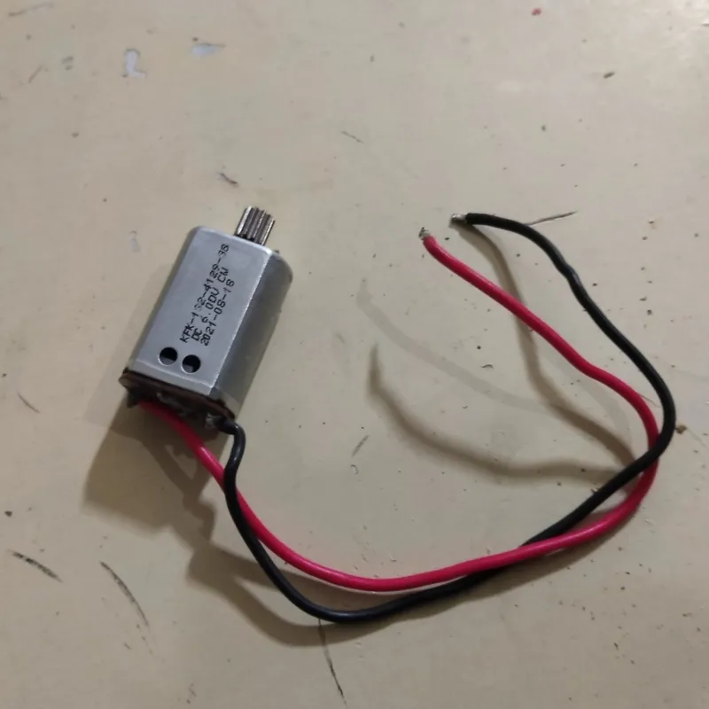 موتور X8PRO