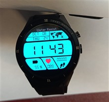 ساعت