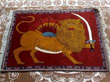 قالیچه