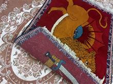 قالیچه