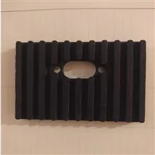 لاستیک