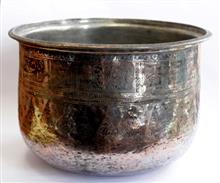 بادیه