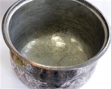 بادیه