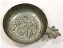 زیرسیگاری