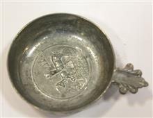 زیرسیگاری