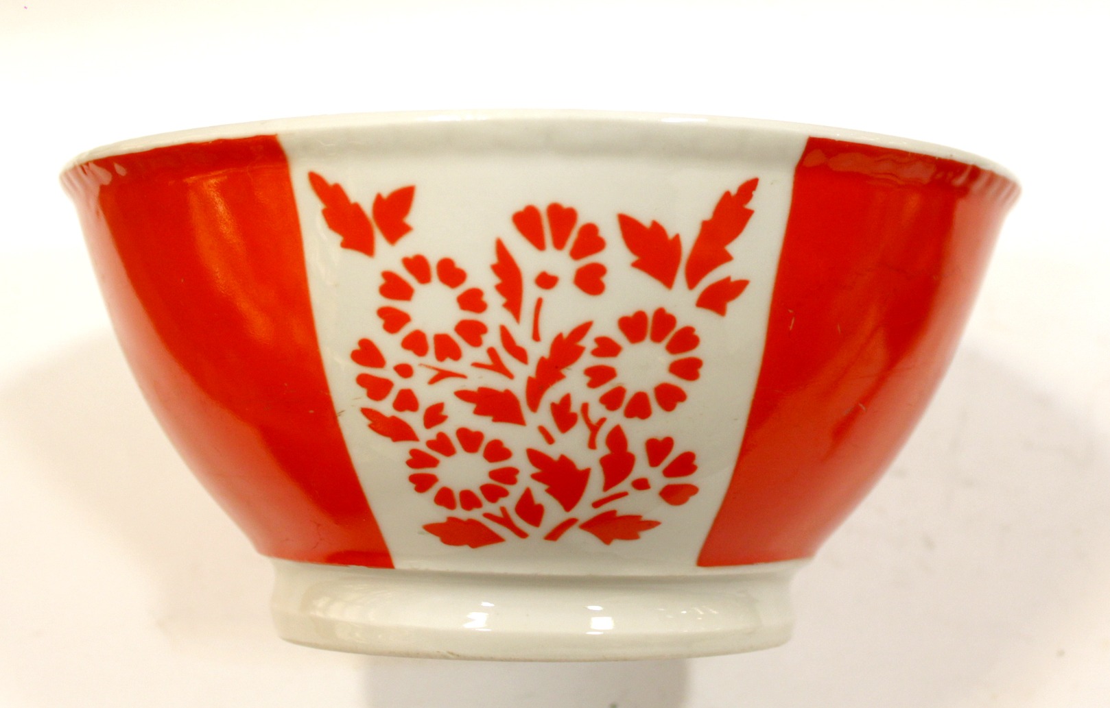 کاسه روسی محرماتی اصل قدمت بالای 60 سال