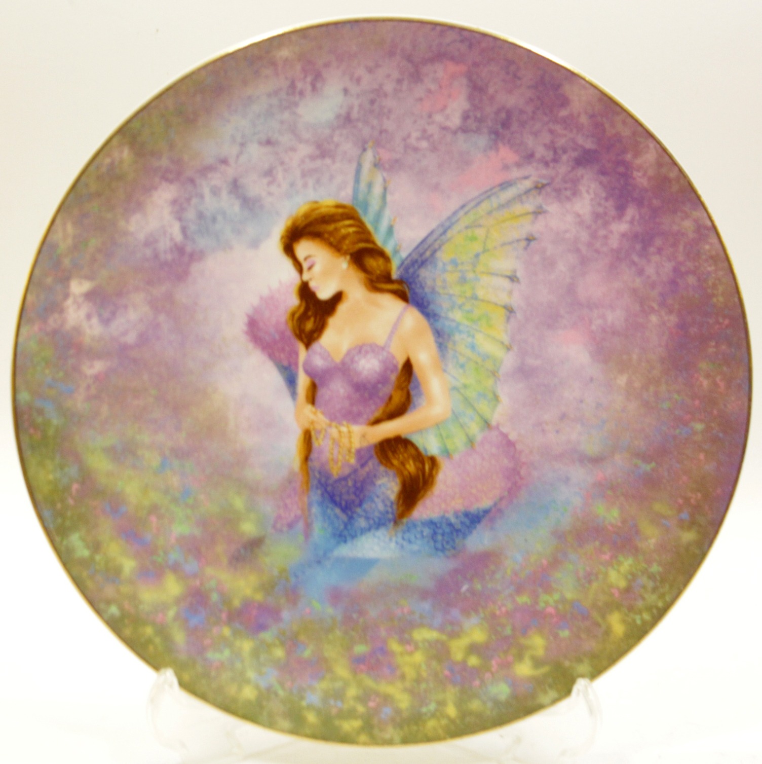 دیوارکوب زیبای تولید محدود انگلیسی