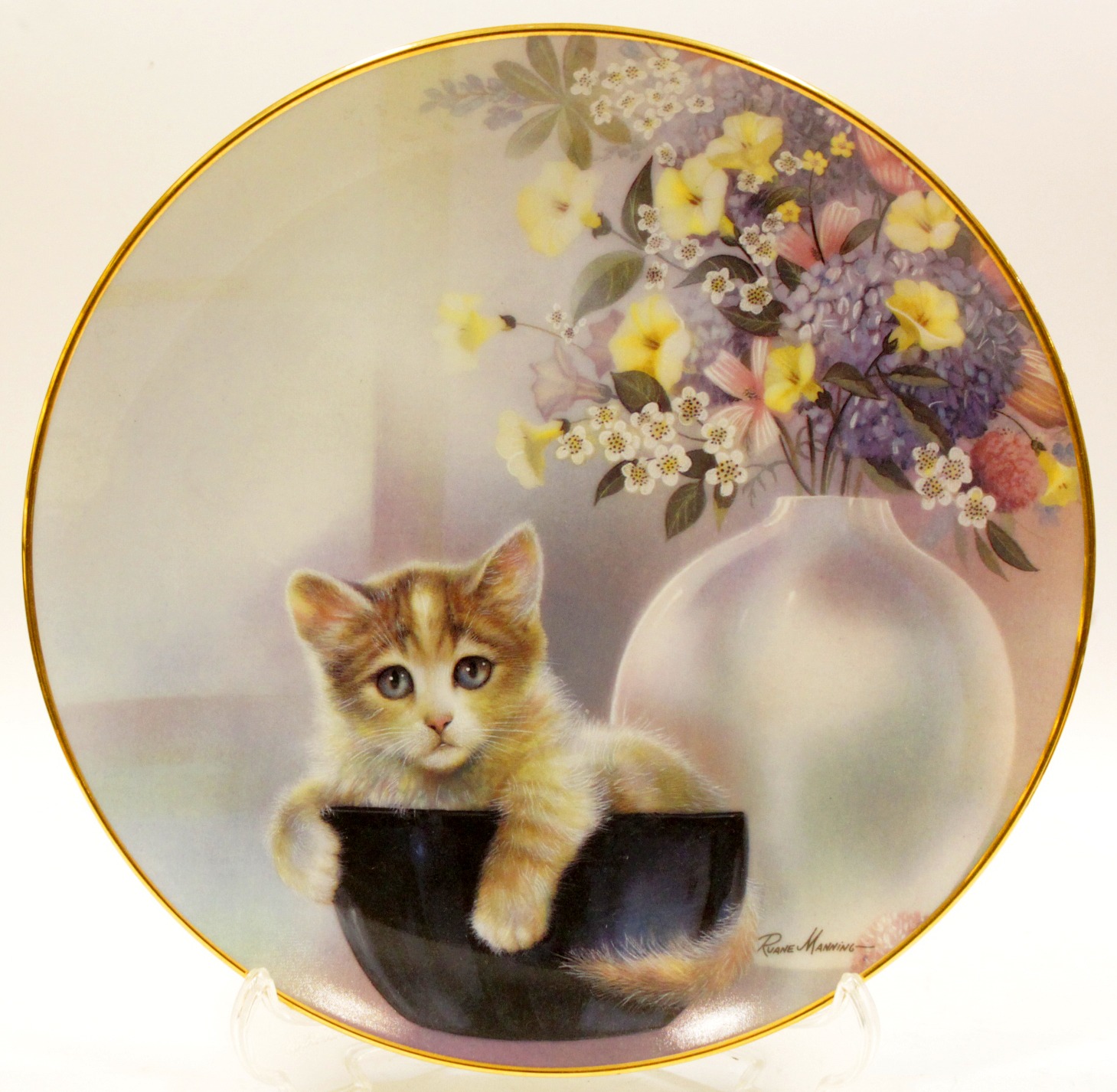 دیوارکوب زیبای انگلیسی تولید محدود