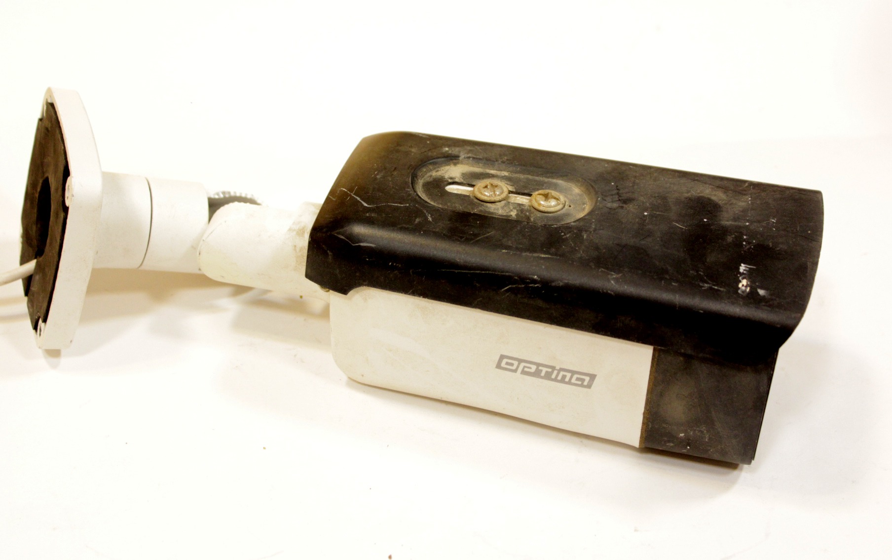 دوربین مداربسته 5 مگاپیکسل اپتینا کیس بزرگ