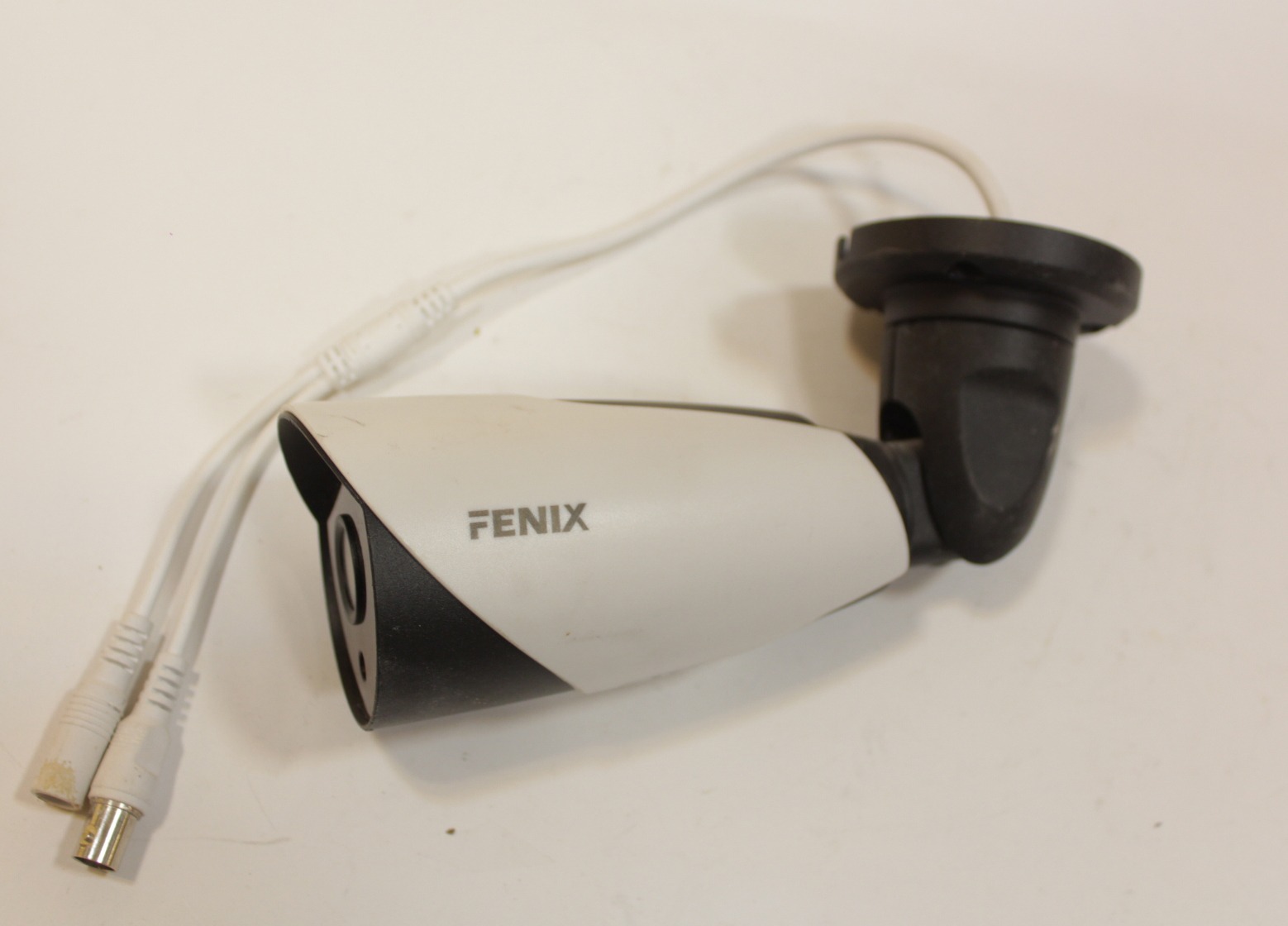 دوربین مداربسته 2 مگا پیکسل