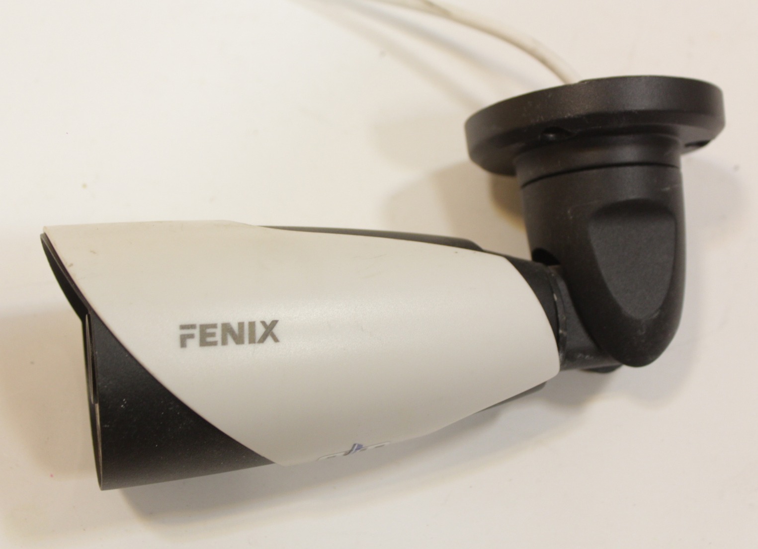 دوربین مداربسته 2 مگا پیکسل