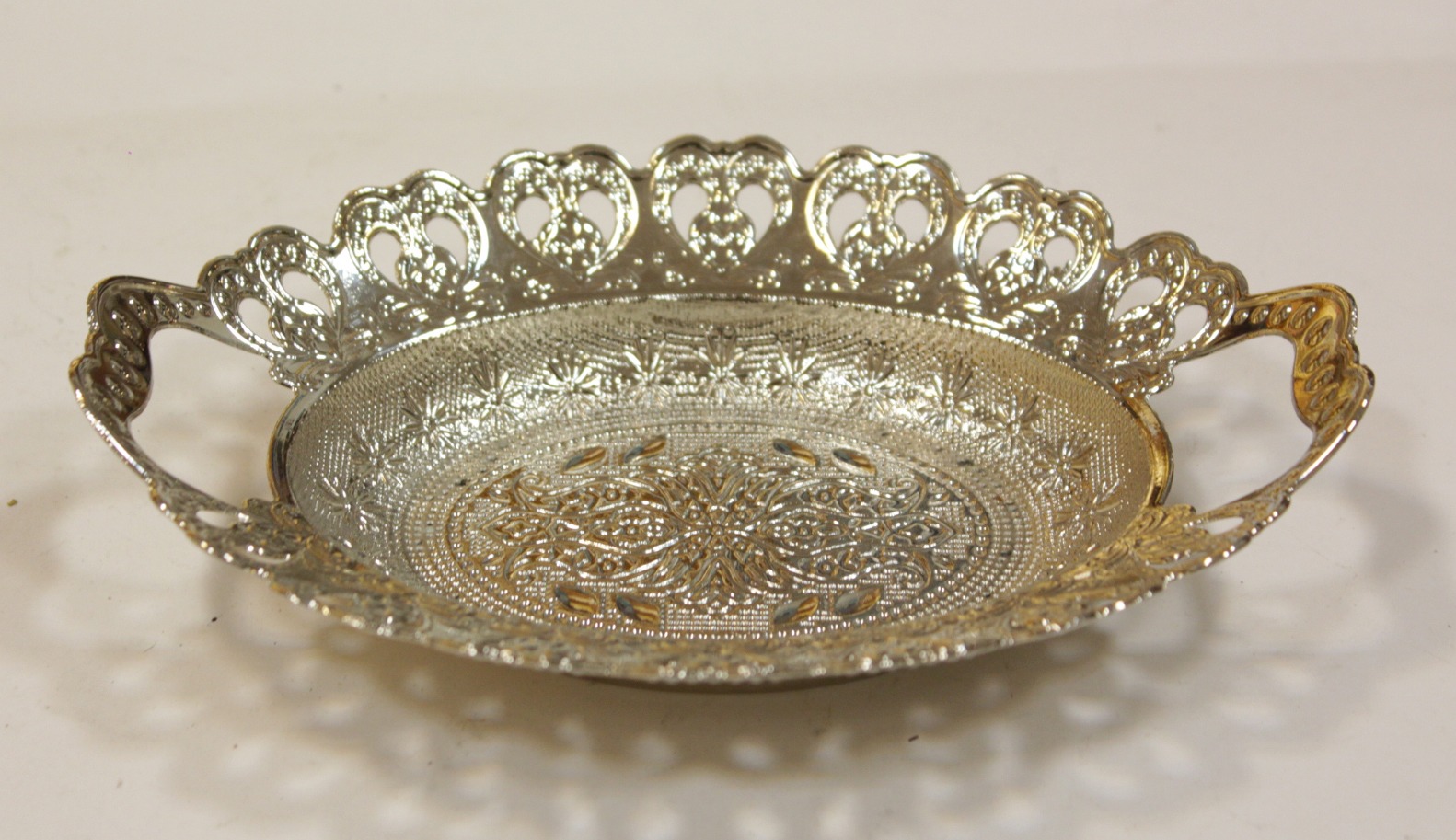 شکلات خوری سیلویا ترکیه