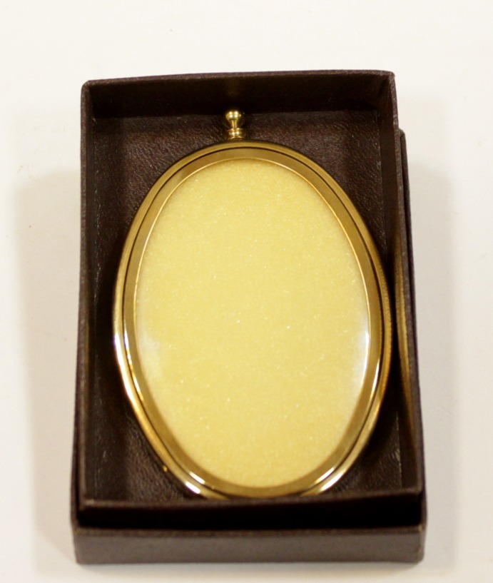 قاب عکس قدیمی انگلیسی زیبا وخاص