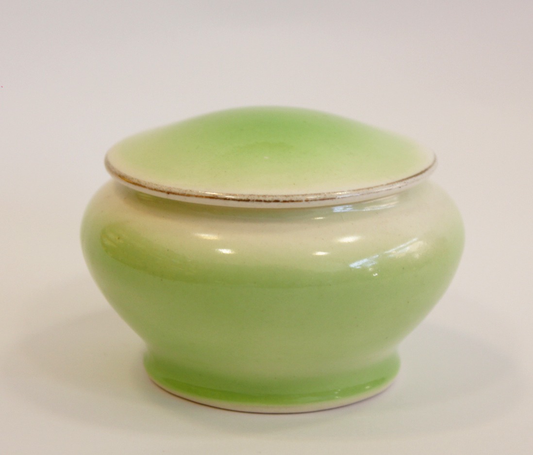 جا جواهری زیبای فرانسه و قاجار