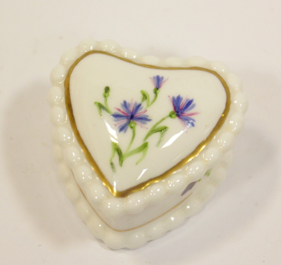 جا حلقه زیبای انگلیسی نقاشی دستی