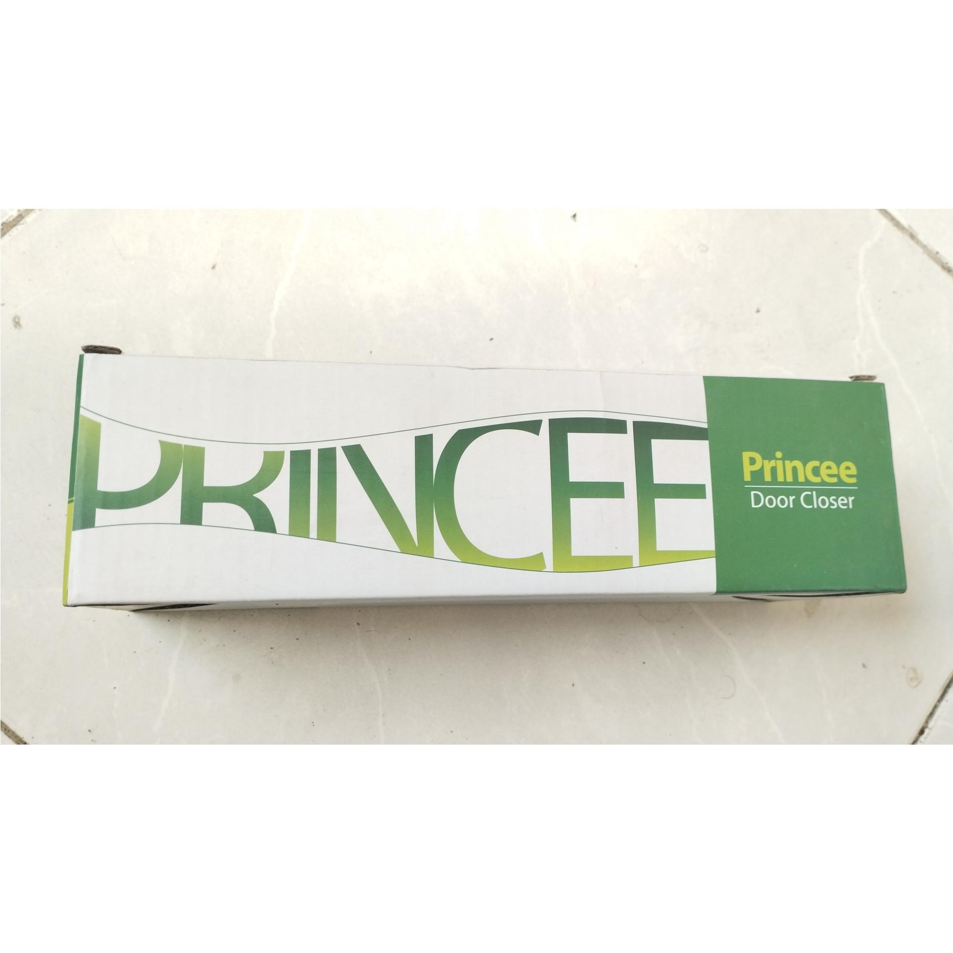 آرام بند درب PRINCEE