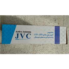 آنتن