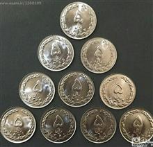 سکه