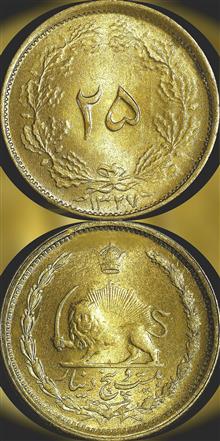 25