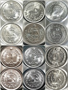 سکه