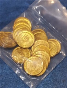 سکه
