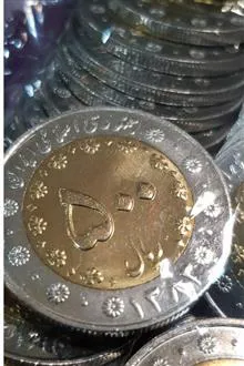 پک