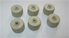 تعدادی