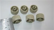 تعدادی