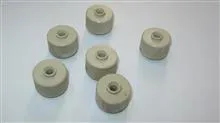 تعدادی