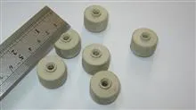 تعدادی