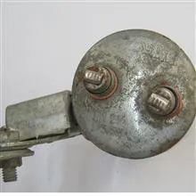 دینام