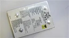 Seagate