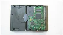 Seagate
