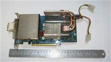 Gigabyte