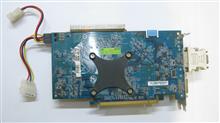 Gigabyte