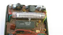 SANYO