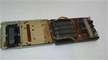 SANYO