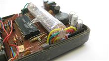 SANYO