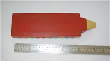 سازدهنی