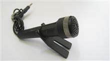 میکروفن